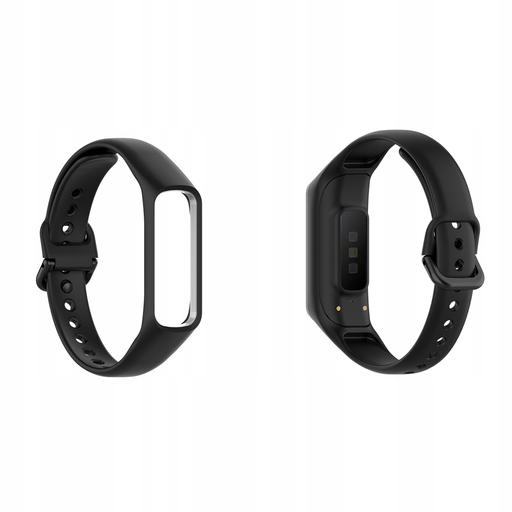 OPASKA PASEK DO SAMSUNG GALAXY FIT 2 - KOLORY Producent DreamLab