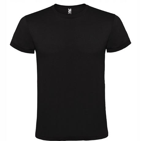

Tshirt Koszulka Roly 180g 100% Bawełna L
