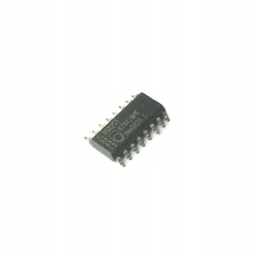 B58251 PHILIPS