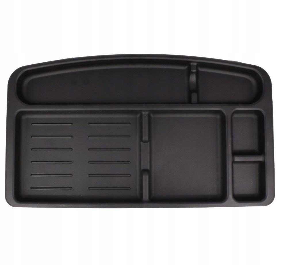 

Piórnik szufladowy organizer do szuflad 350x200mm