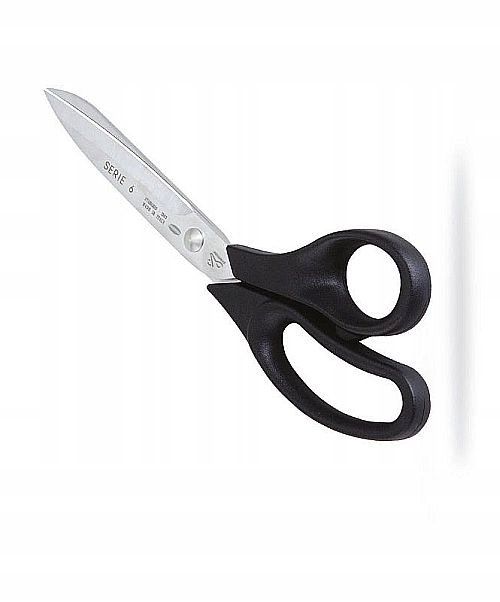 profesionální nůžky Premax 27cm B61821000