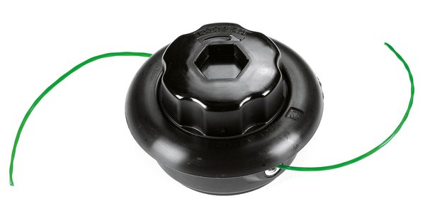 

Głowica Żyłkowa Kos Oleo-Mac Tap&go 109MM Ø105