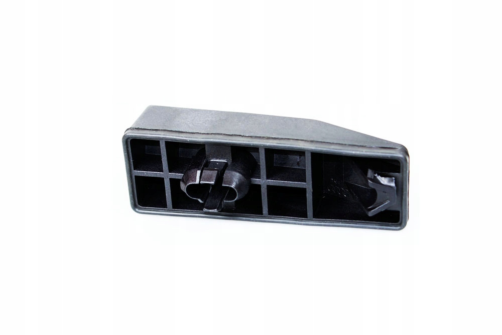

4F0802845 Uchwyt Podnośnika Lewarka Przód Audi A6
