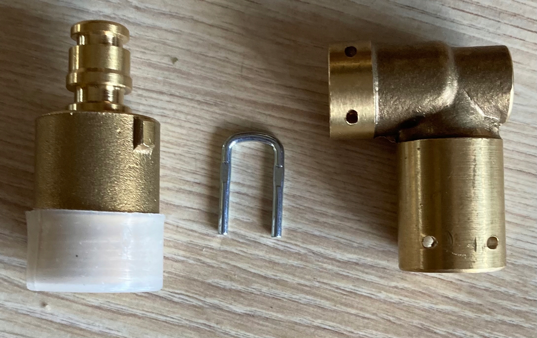 

Króciec zwijaka myjka macallister MPWP2100-2