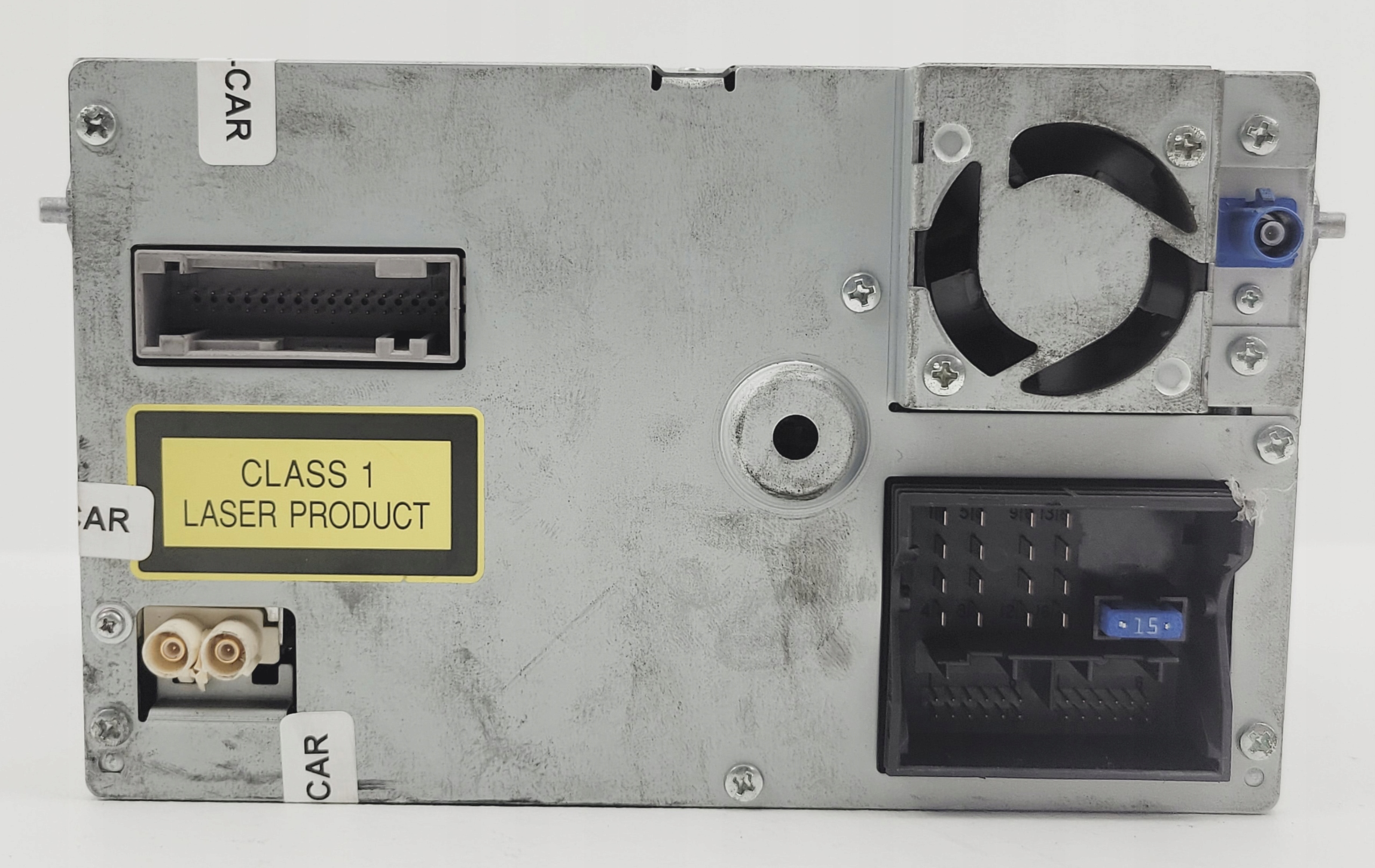 Audi A4 B6 B7 радио NAVI маркировка меню пл 8E0035192Q