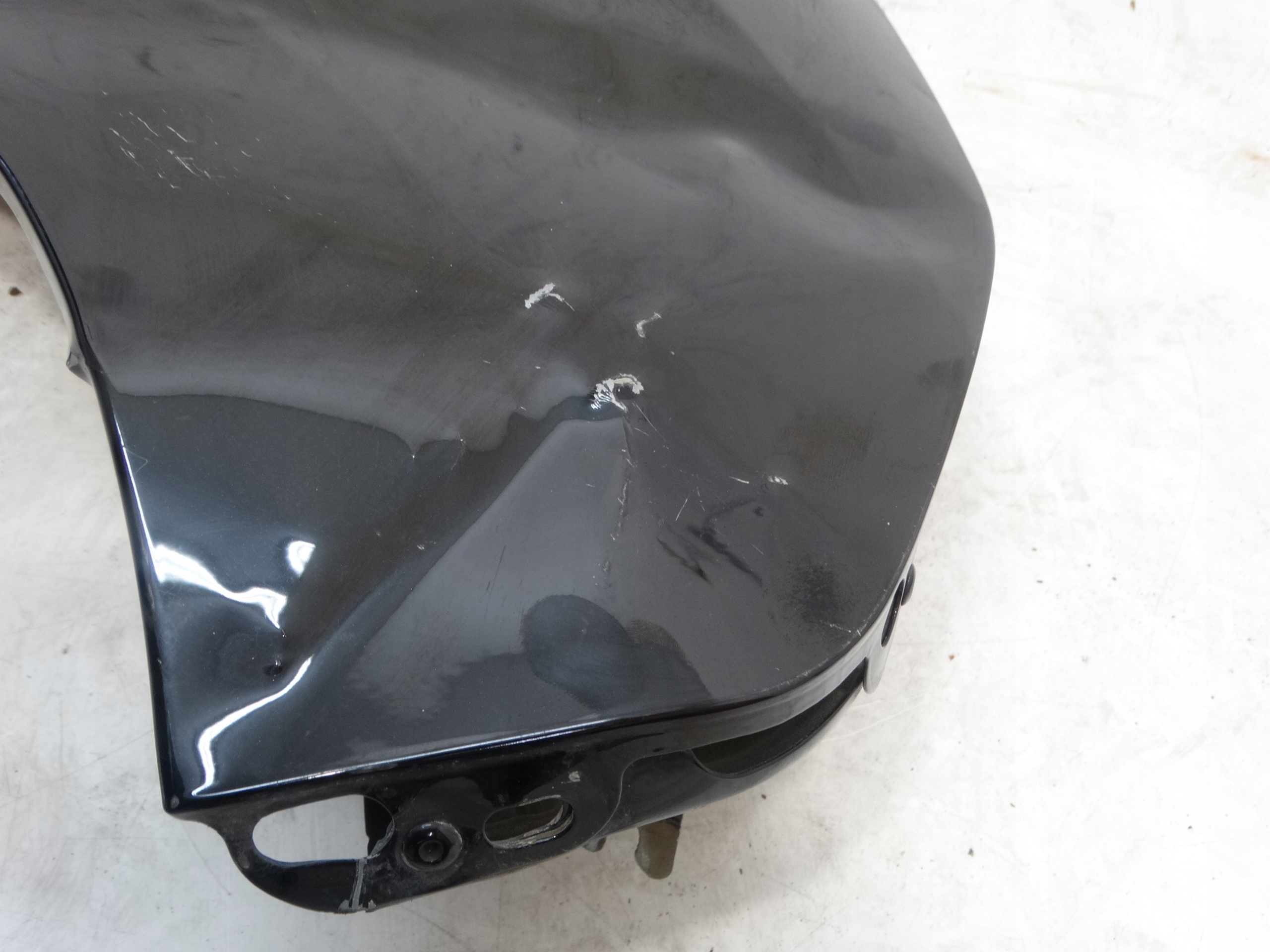 fender right front TOYOTA PROACE EXPERT III JUMPY III ZAFIRA