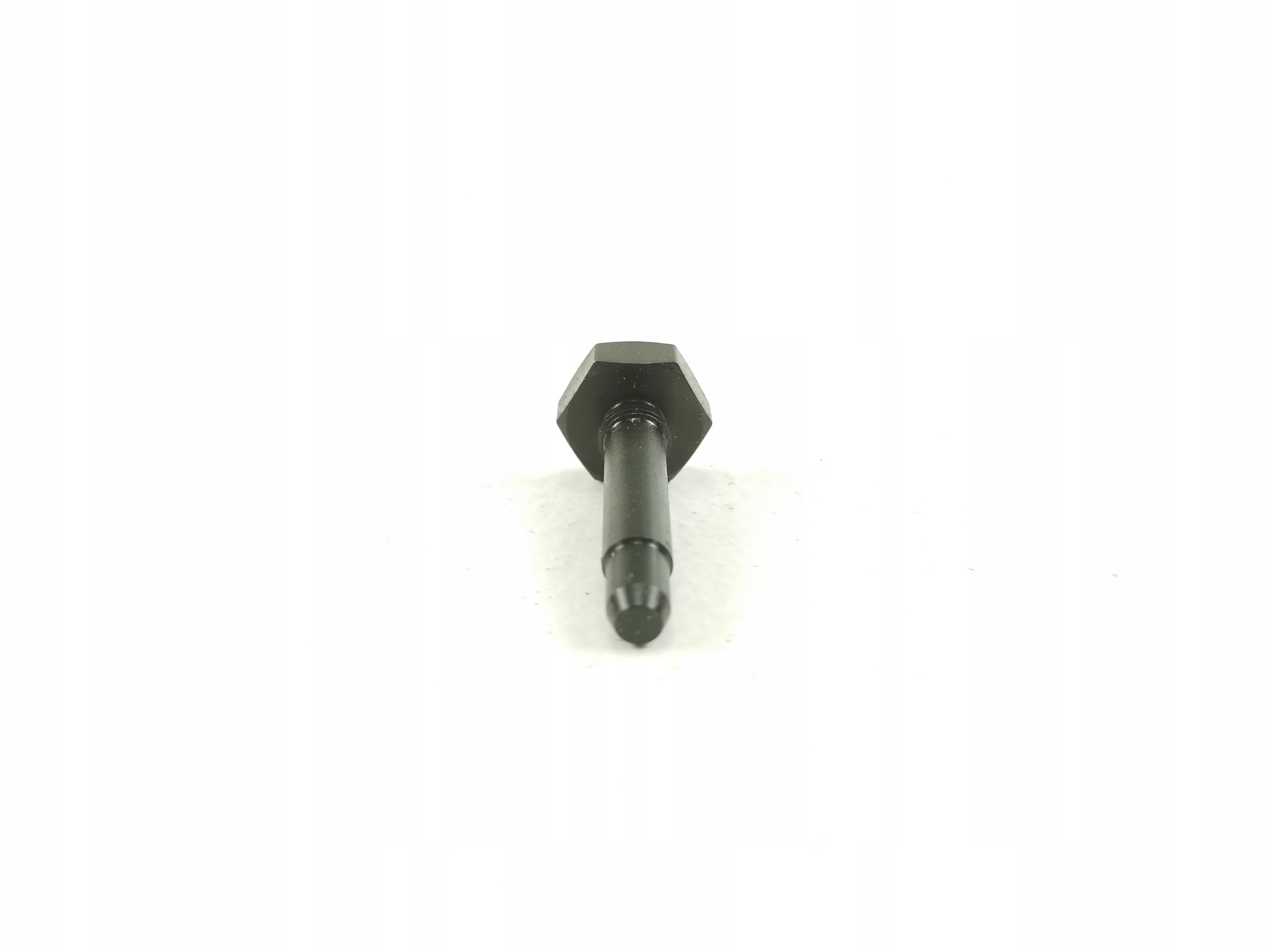 Serrure de la distribution CHRYSLER 2.8 CRD / 2000040564