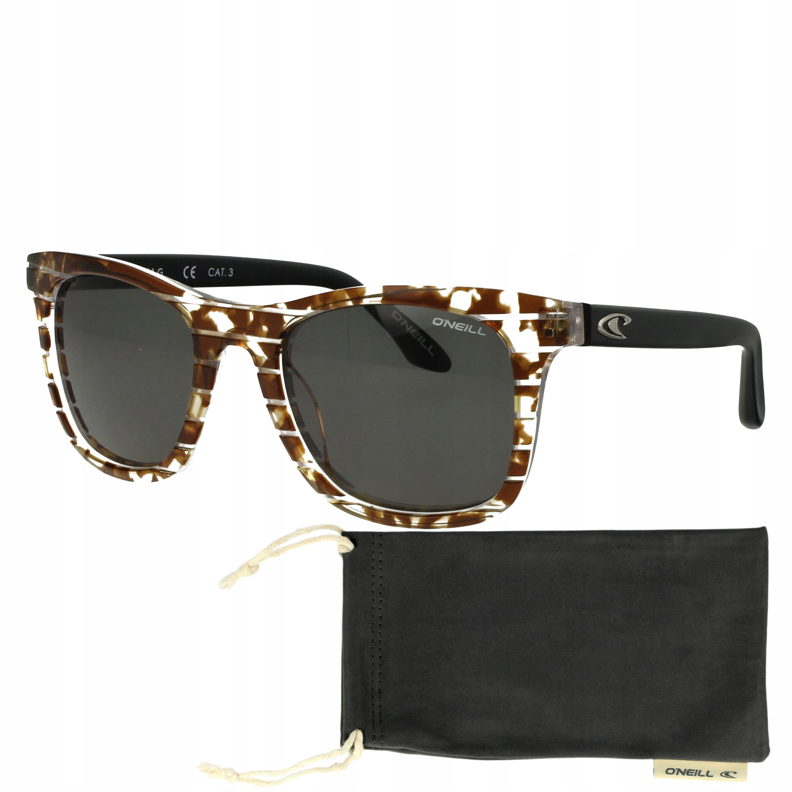 O'neill Shaka-RX 122 Sluneční Uv brýle