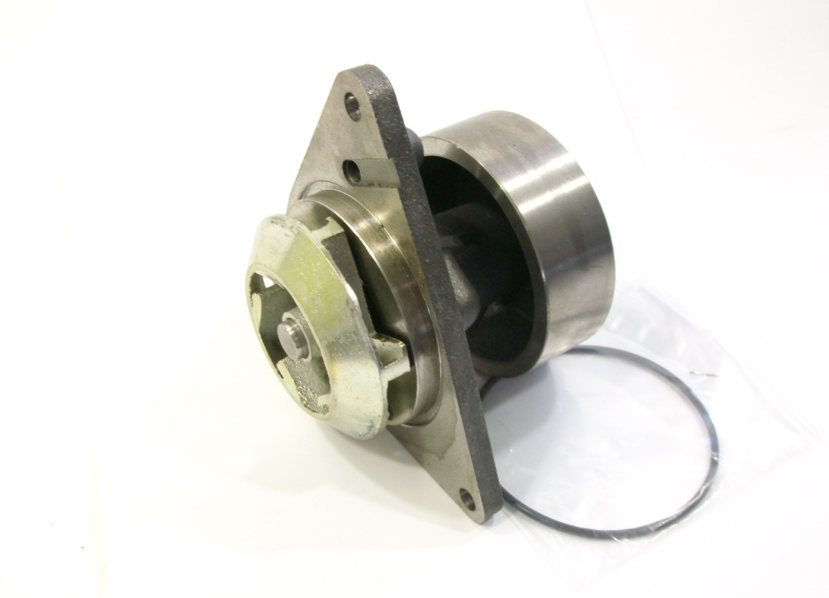 CA-J802479 - Водяной насос CA - J802479 замена