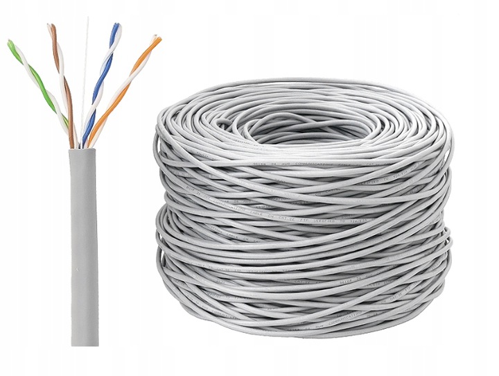 Zestaw Monitoringu 2x HiLook IPCAM-T4-30DL + 2x PTZ-N4MP PoE 4MPx Technologia IP