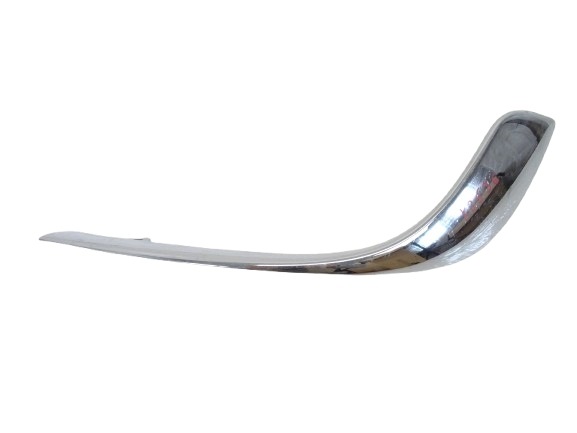 lišta CHROM levý předek RENAULT SCENIC III LIFT 62075-5746R