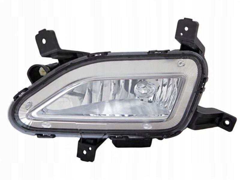 Světlomet Abakus 221-2073R-UE