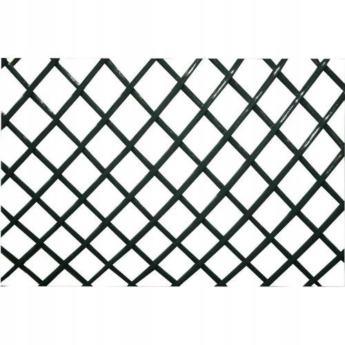 Plecionka z tworzywa sztucznego, 1 x 50 m, oko 13 mm