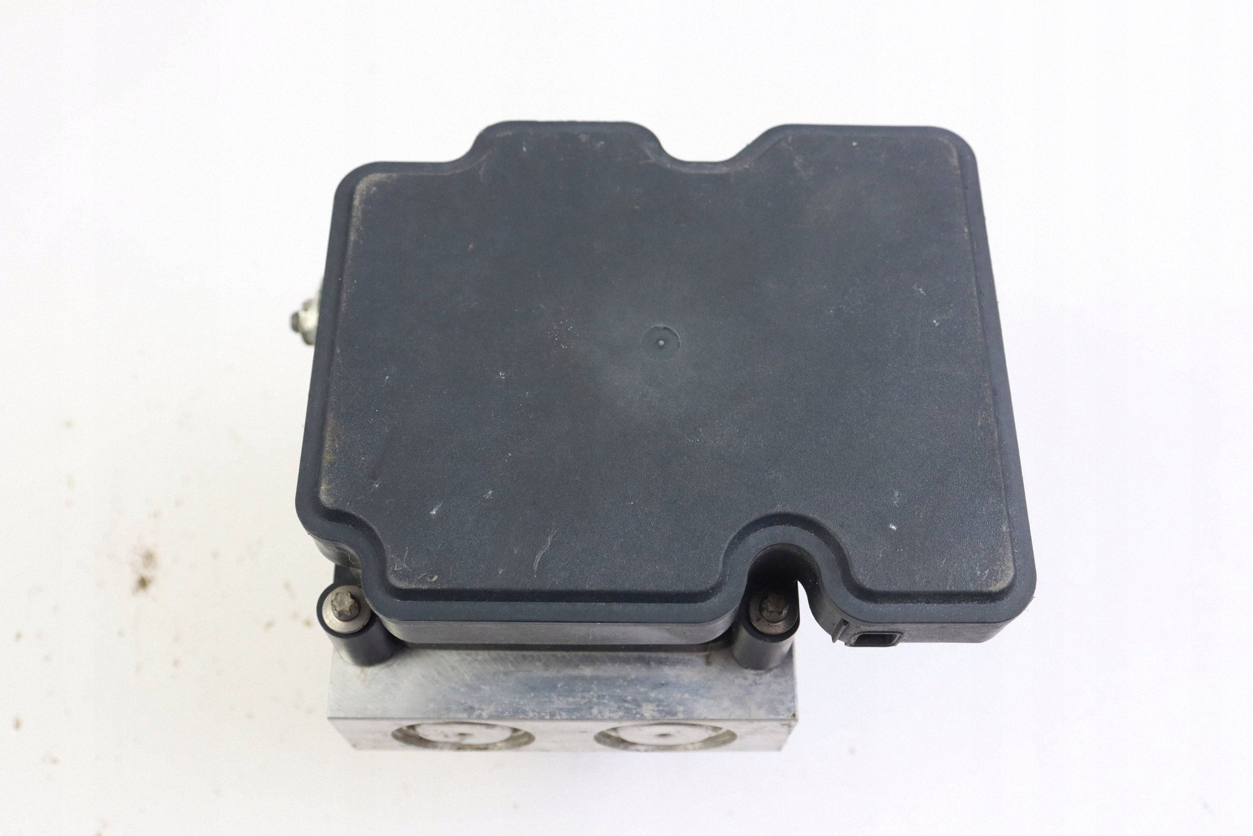 MERCEDES SPRINTER W906 Pompa ABS 0265956032 A90690090001