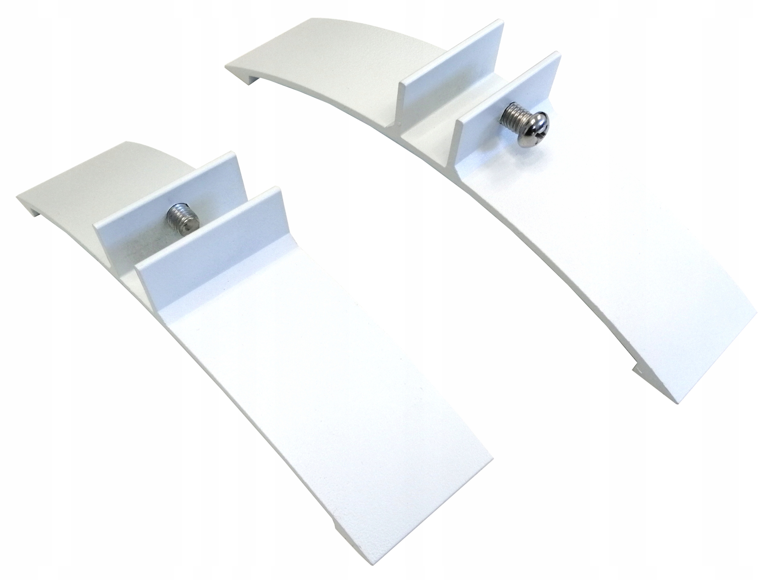 

Nóżki Nogi Stopki Do Grzejnika Promiennika Panelu