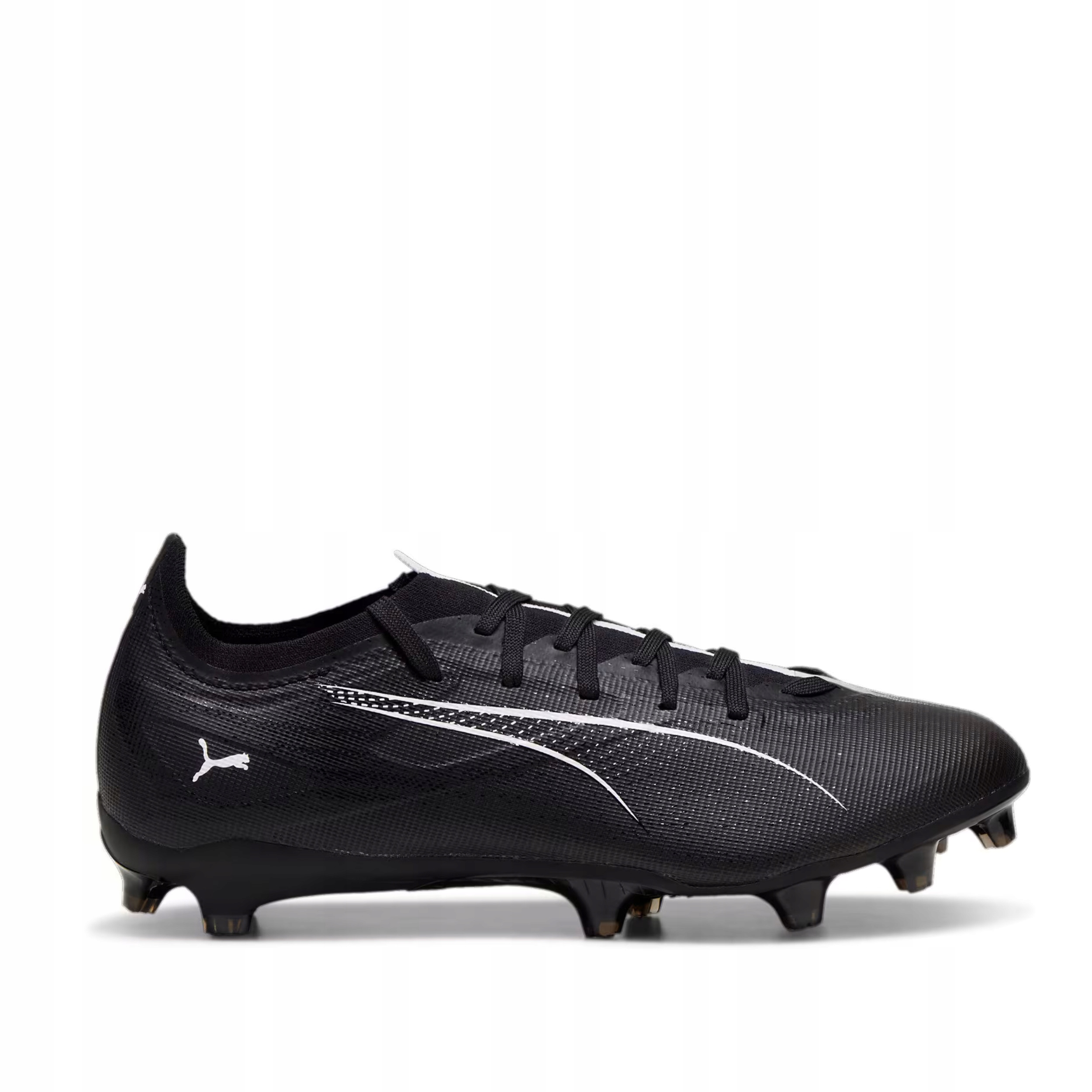 Puma Ultra 5 Match Fg/ag 107687 02 41