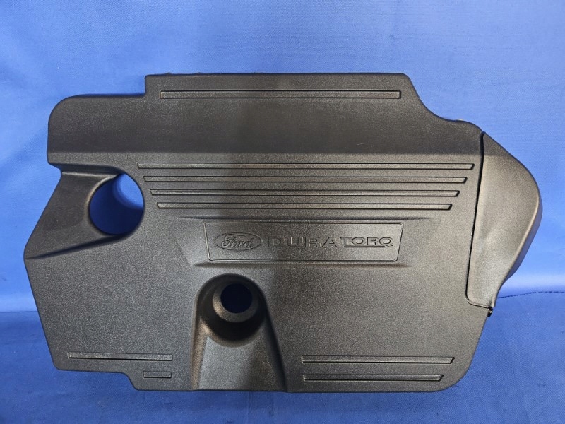 Ford OE F1FQ6A949EA pokrywa silnika