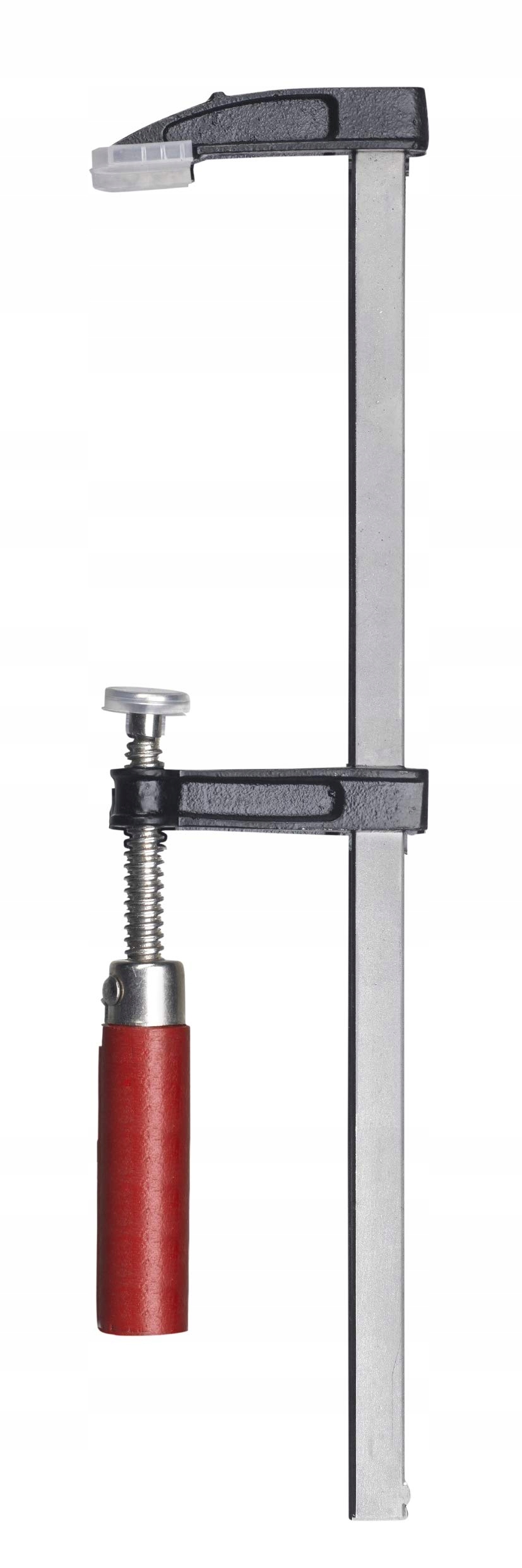 ZACISK ŚRUBOWY KWB 50X300