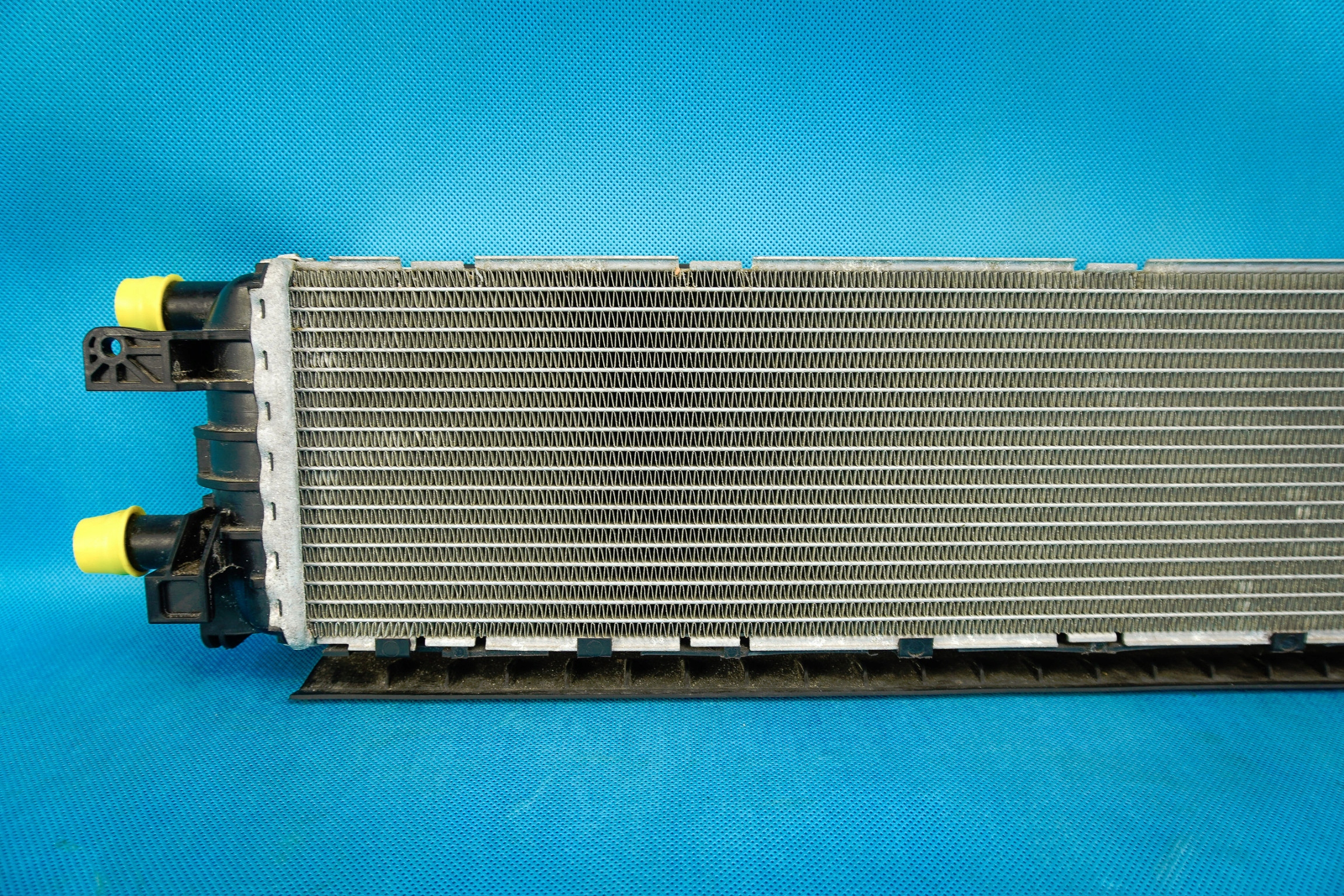 water cooler Audi A4 8K A5 A6 4G A7 Q5 8R 4G0145804D