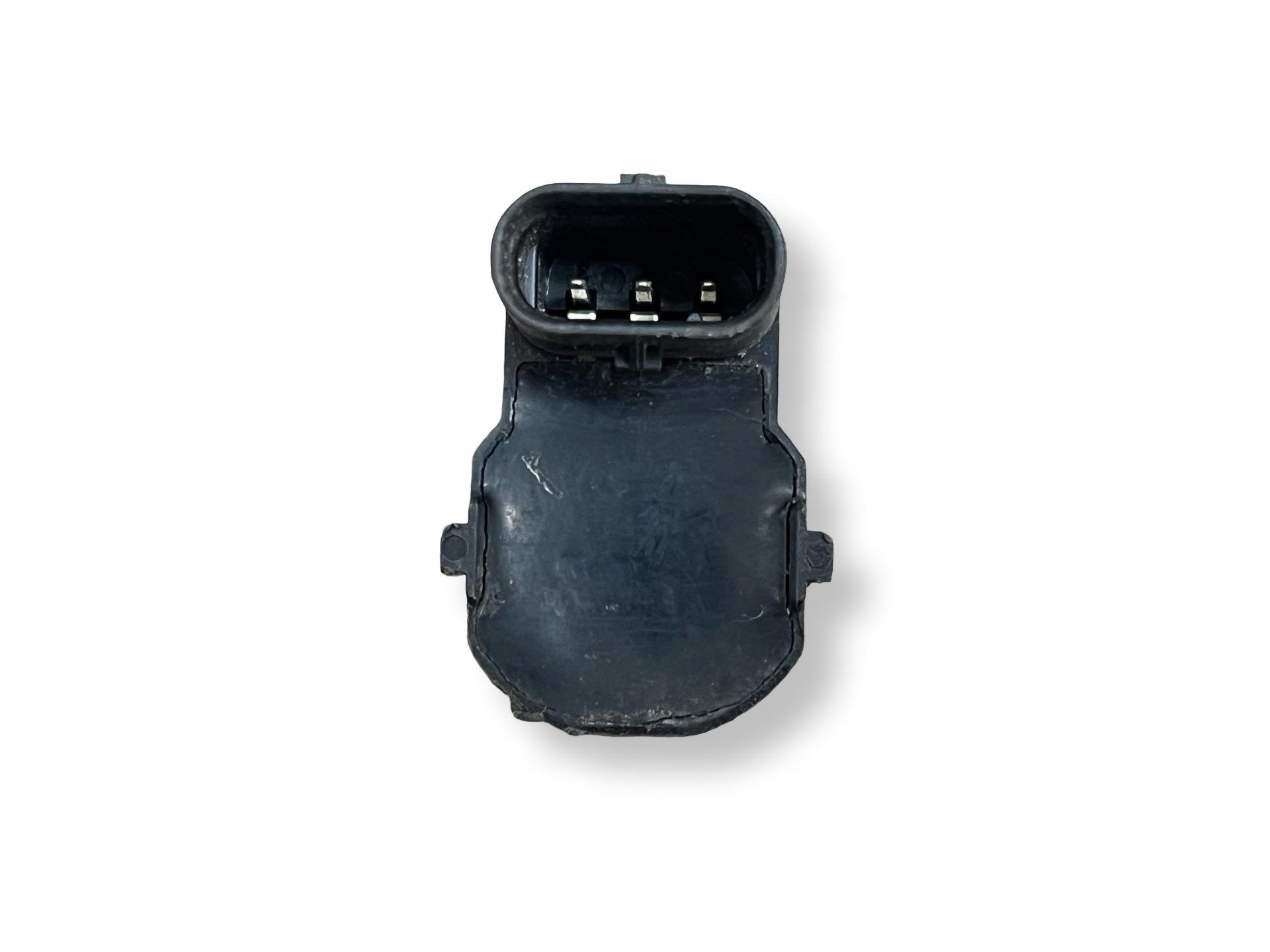 Sensor Parken Nissan Qashqai J10 2007 28438-JD00A