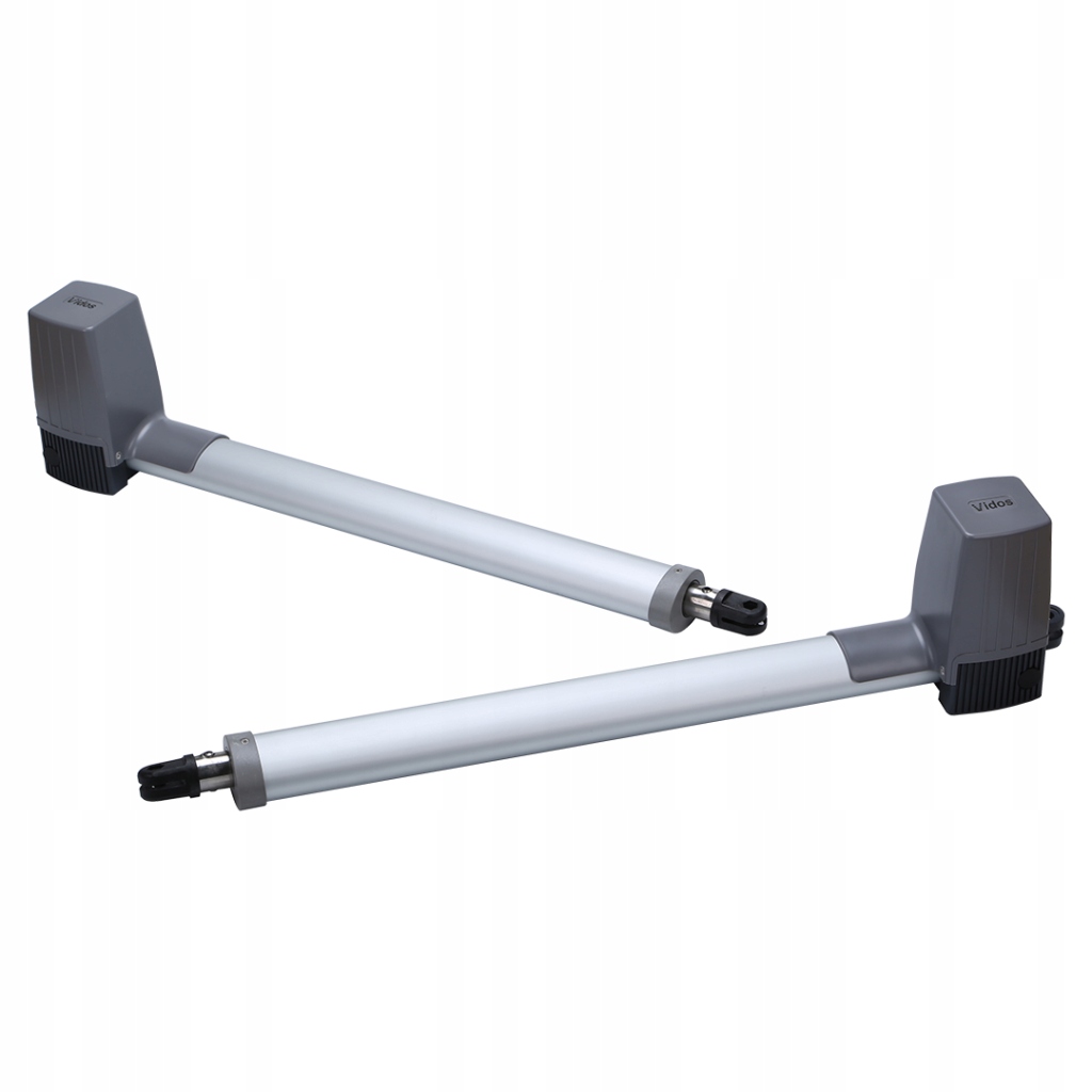 AS350 Pohon křídlové brány Vidos