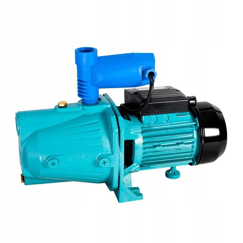 Hydroforová sada Jet 100A 230V Proton