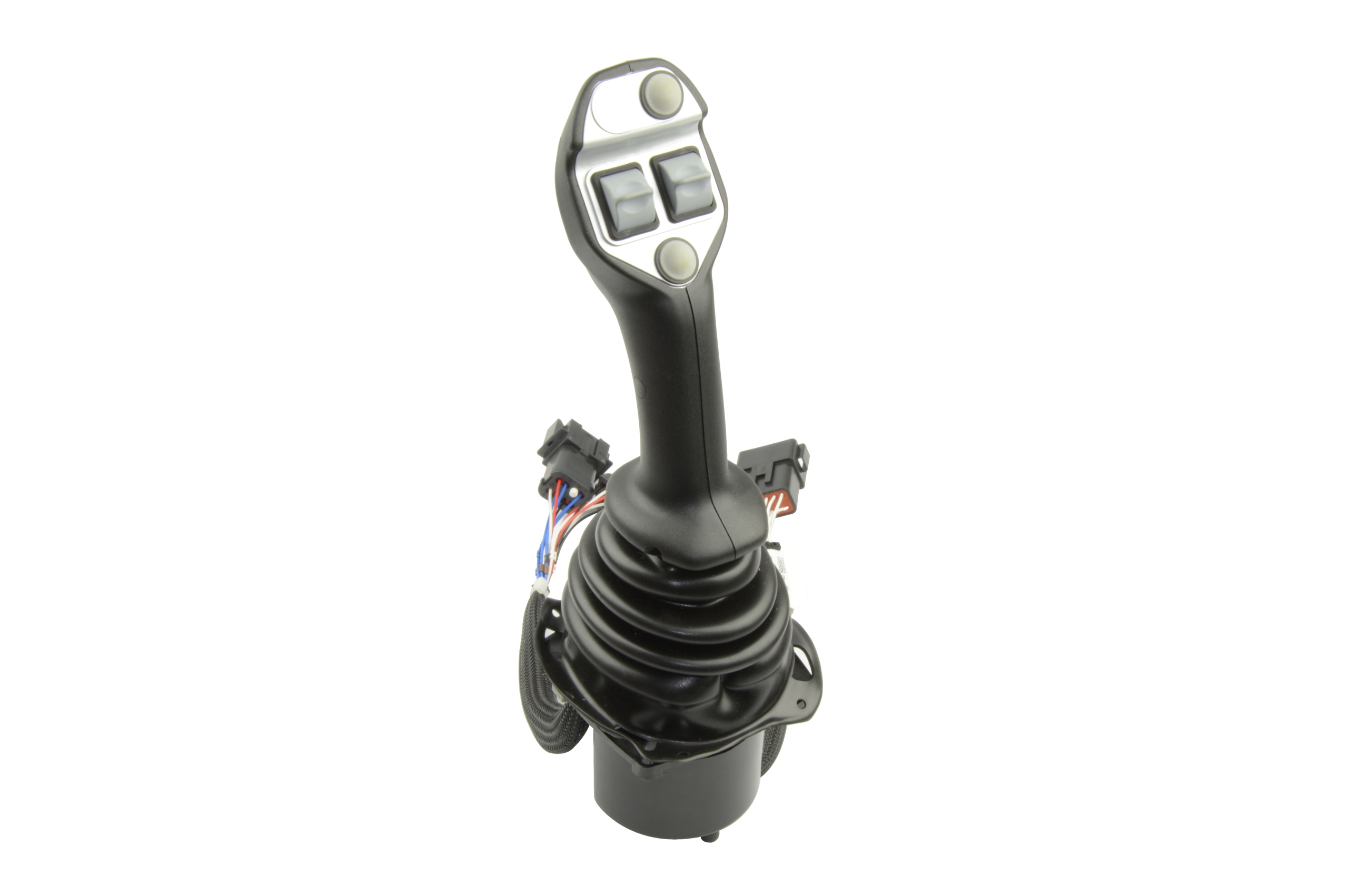 Joysticková Nabíječka Jcb 332/G2382 Rexroth Oem