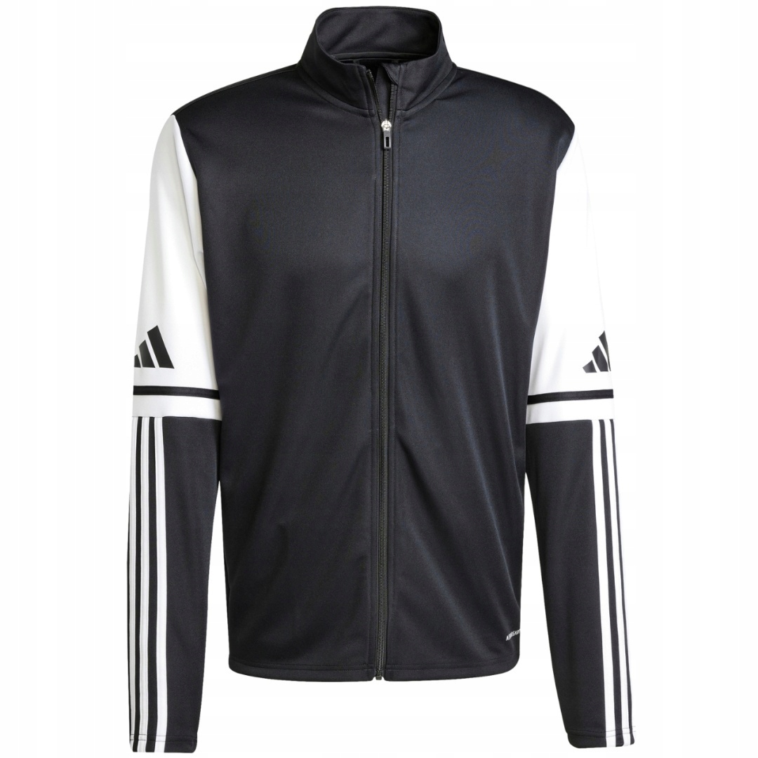 Bluza Treningowa Sportowa Adidas Squadra 25 Training JE2774 R. XXL