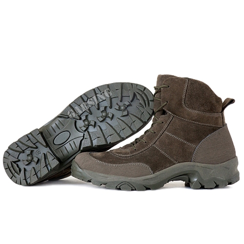 

Buty Taktyczne Wojskowe Garsing 0526 O Delta - 42