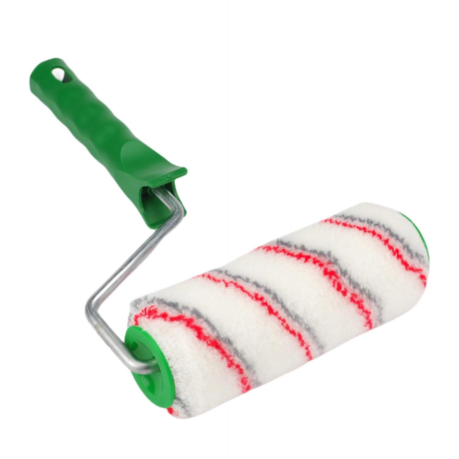 

Wałek Malarski Duocolor 18CM z rączką