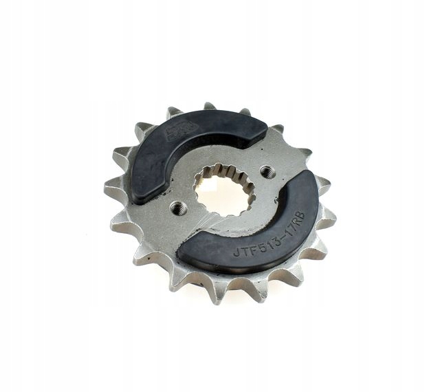 

Zębatka napędowa przód Jt Suzuki GS500 94-10r.
