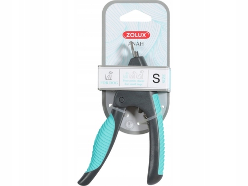 

Zolux Anah Obcinacz gilotynka do pazurów