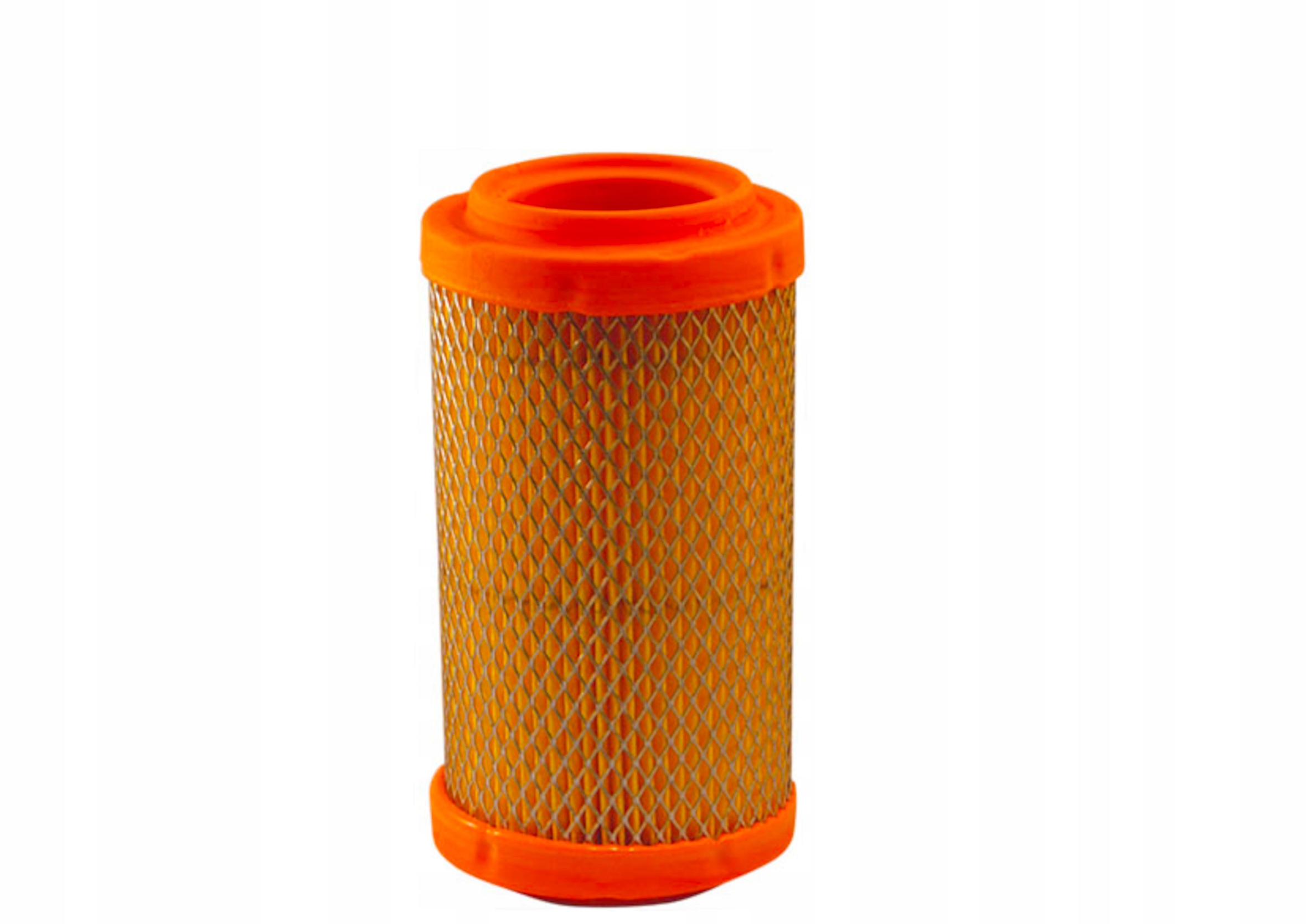 

Filtr Powietrza AR215 Do Fiat 126P 650 Maluch