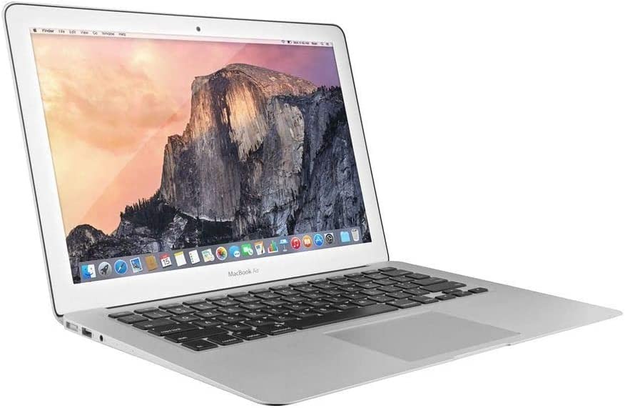 Laptop Apple MacBook Air 13 13,3 