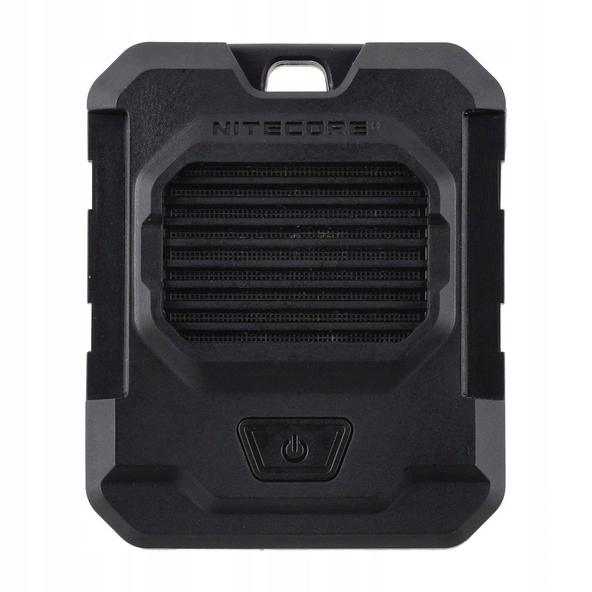 Odpuzovač komárů Nitecore EMR05 Tac