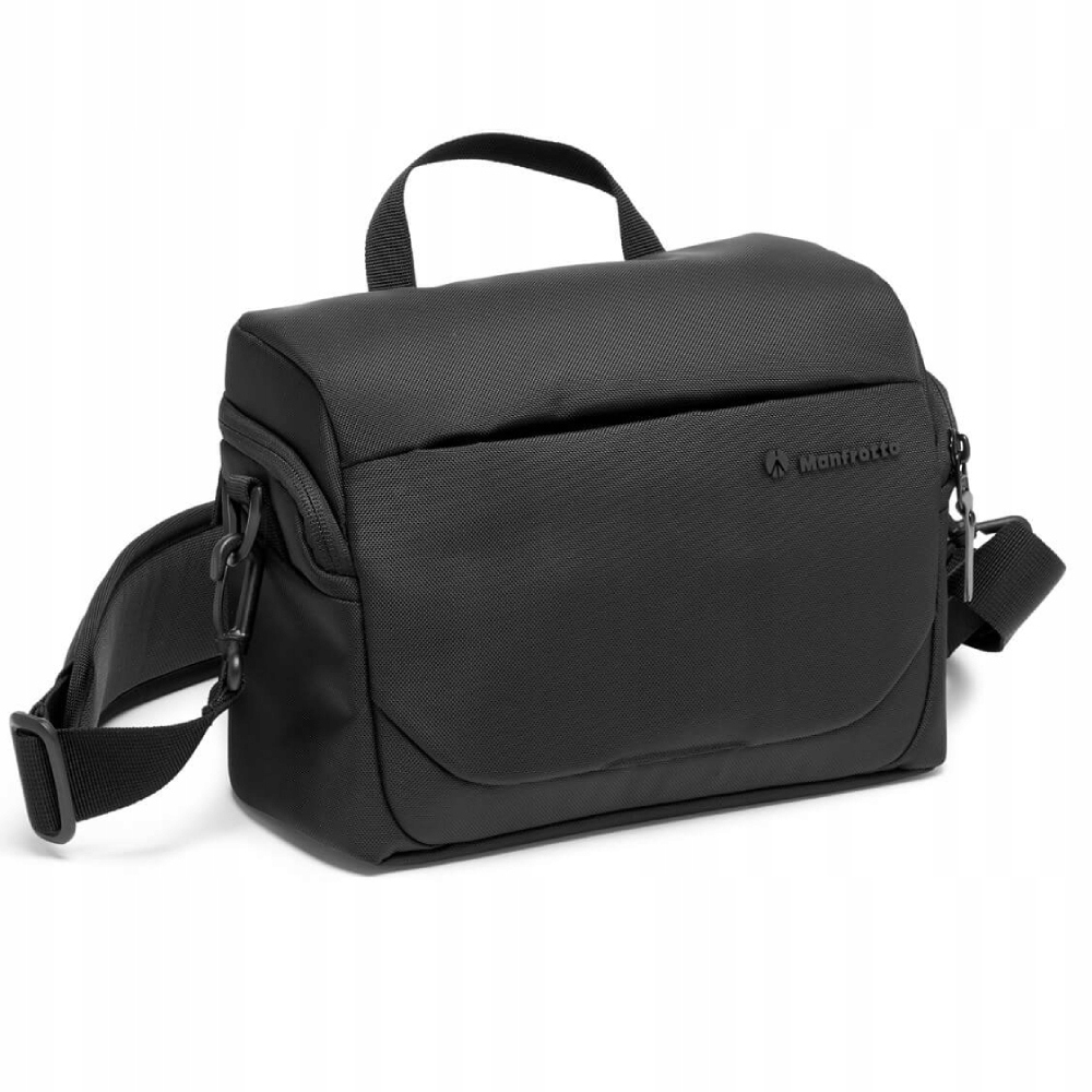 Ramenní taška pro fotografické vybavení Manfrotto Advanced III M