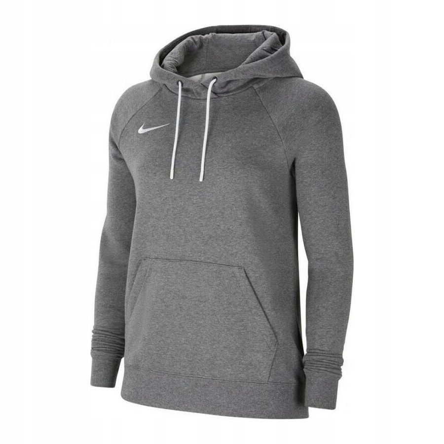 

bluza Nike Sportswear Team Park CW6957 071 Xs