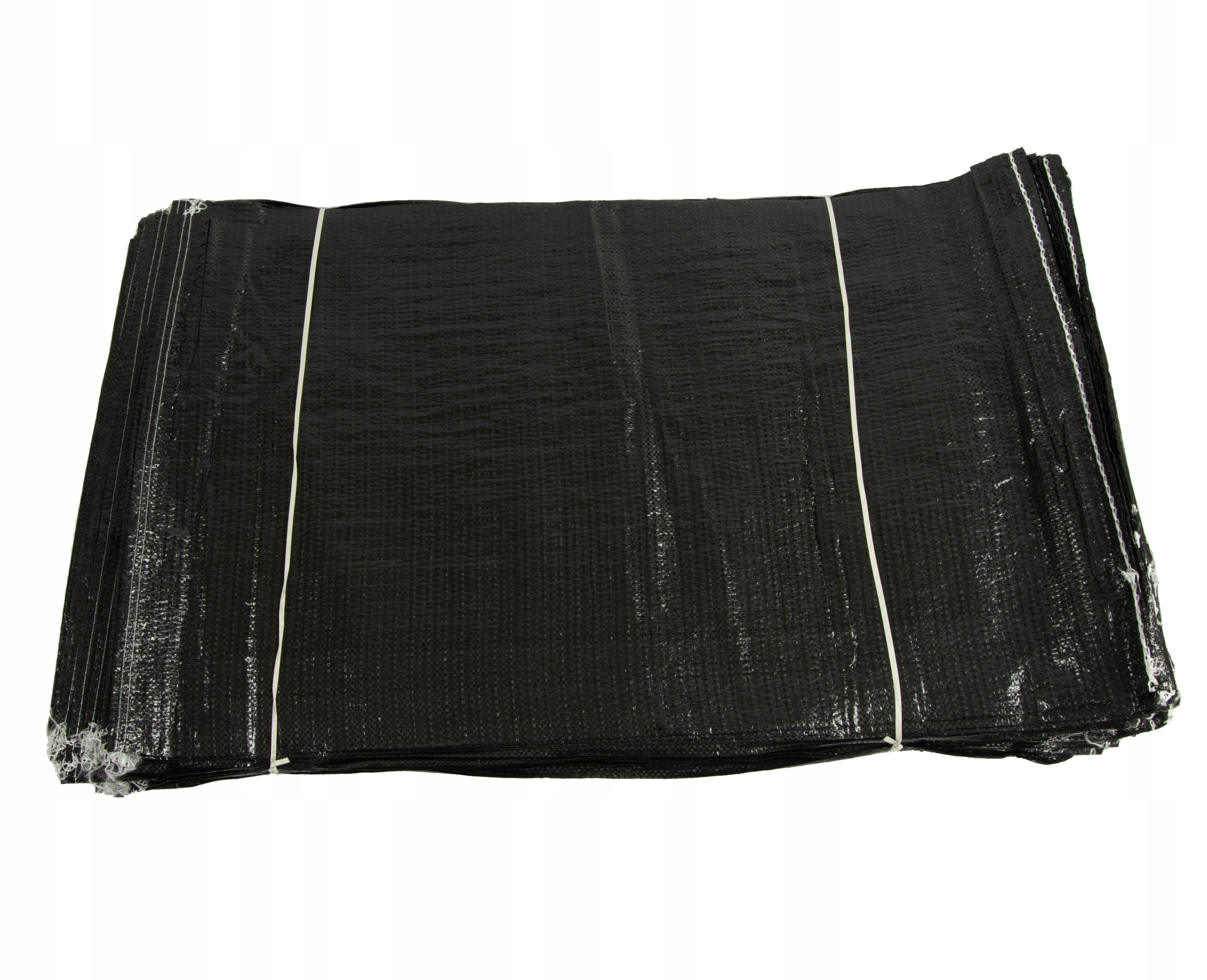 

Worek Worki 50x80cm na Gruz,Ekogroszek 25kg 10szt
