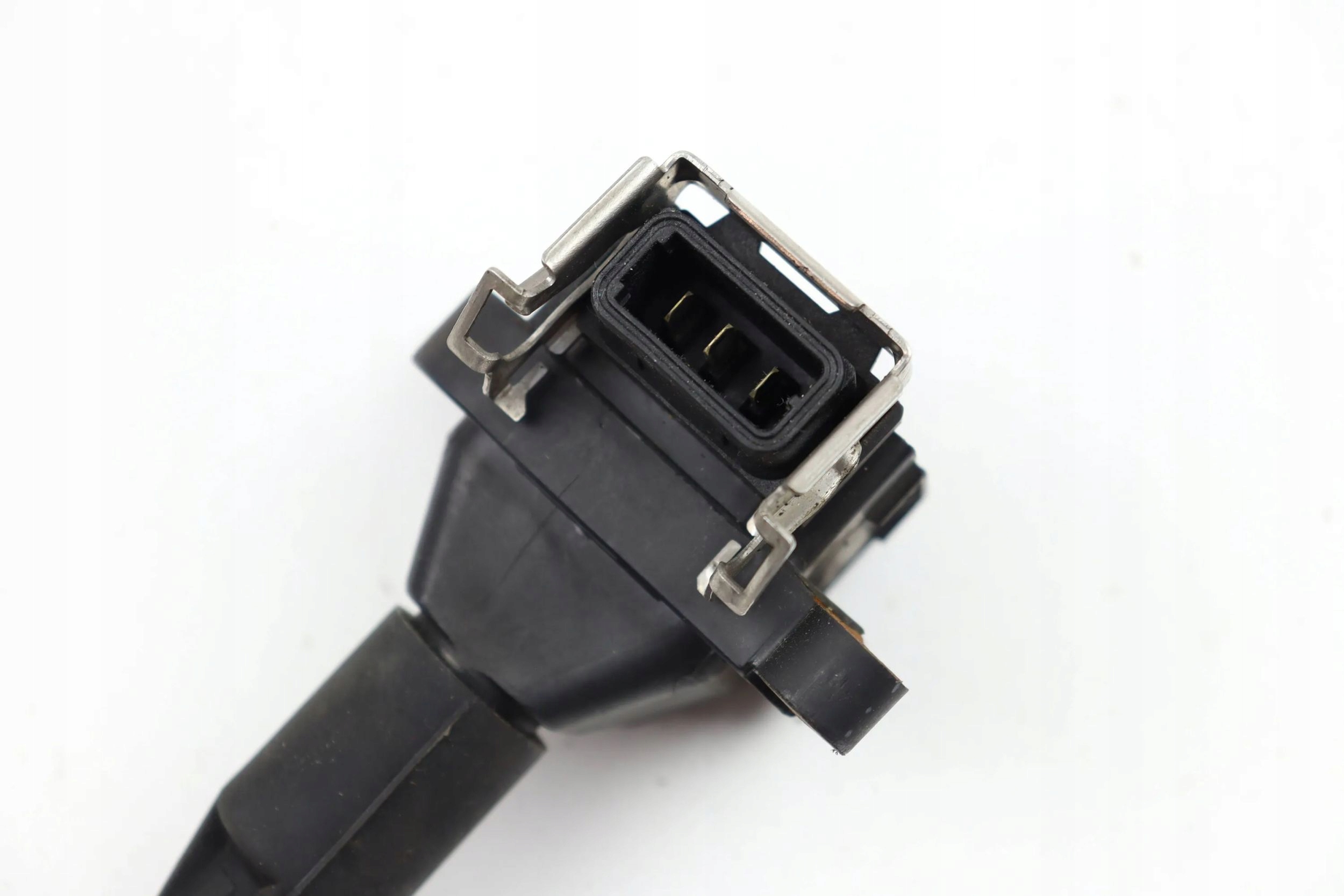 BMW E46 E39 coil ignition 2.0B 1703227 0221504004