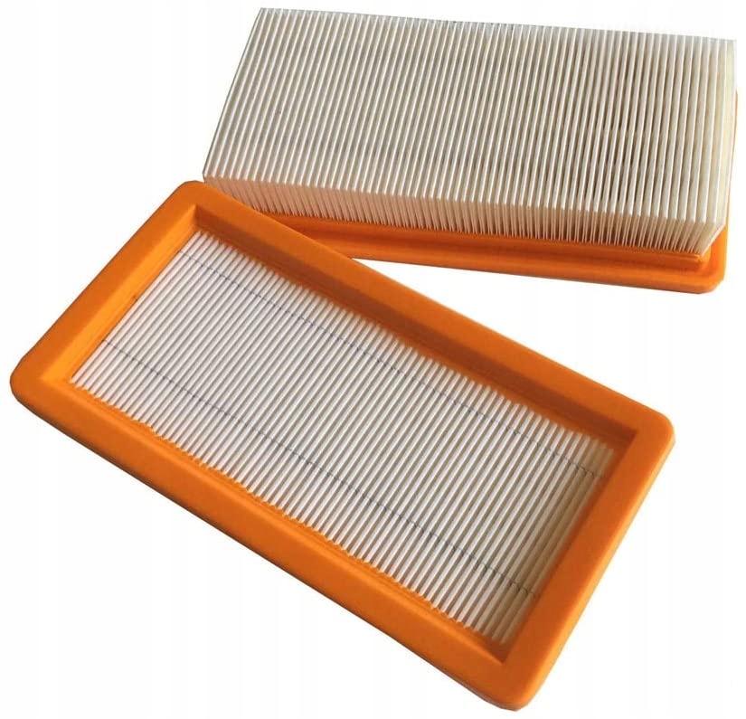 Filtr do odkurzacza KARCHER DS6, DS5.800, DS 6