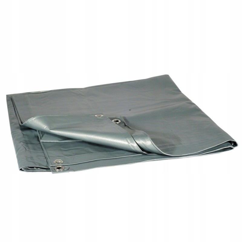 Plandeka Extra+ 300G/M2 8*12M E-900-0105 Epm