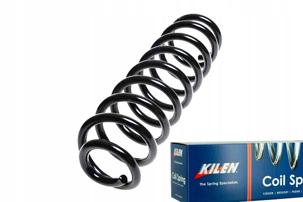 килен 17221 пружина