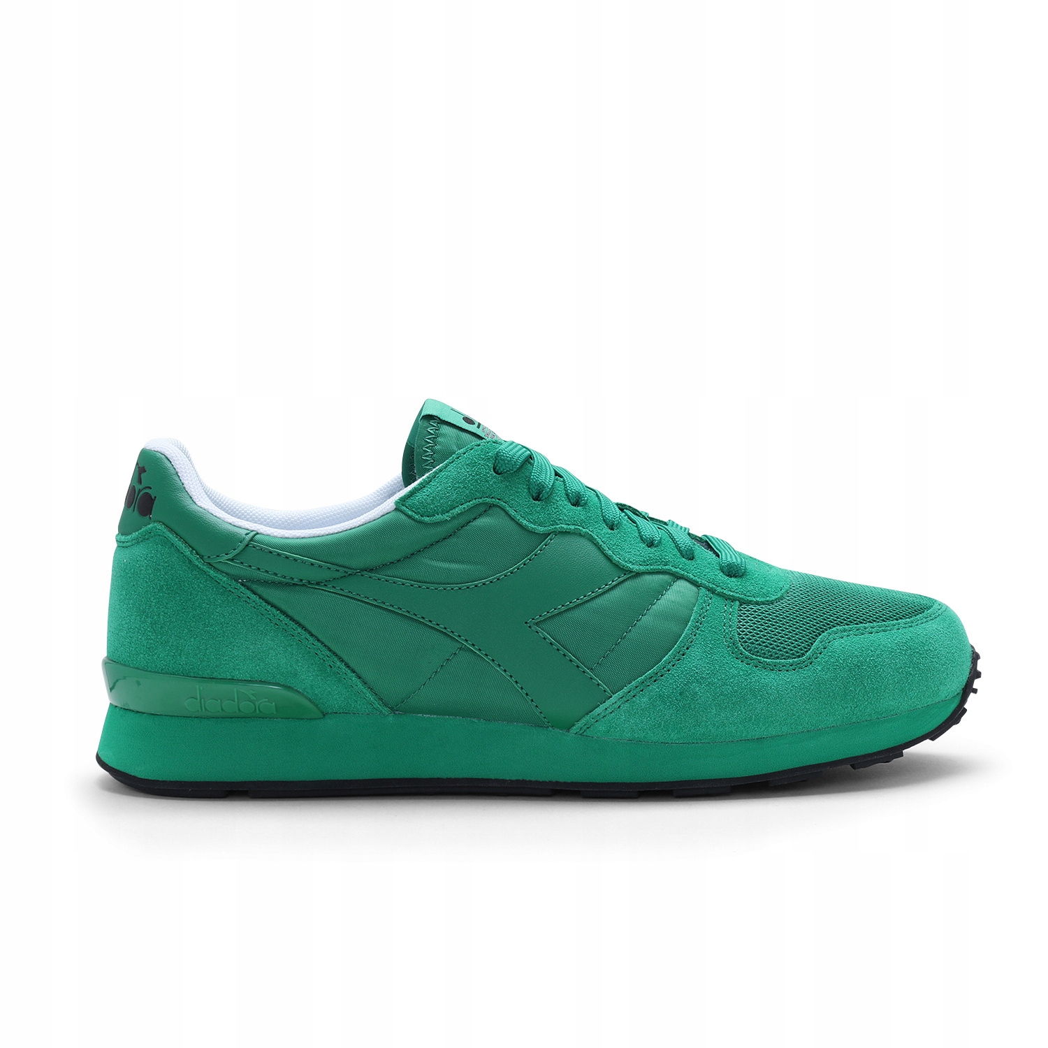 

Sneakersy Diadora Camaro Manifesto Color