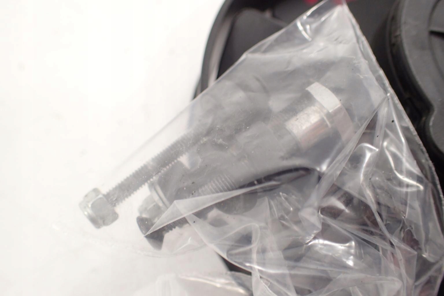 Adca82434f5c9211d3cf881d35e4