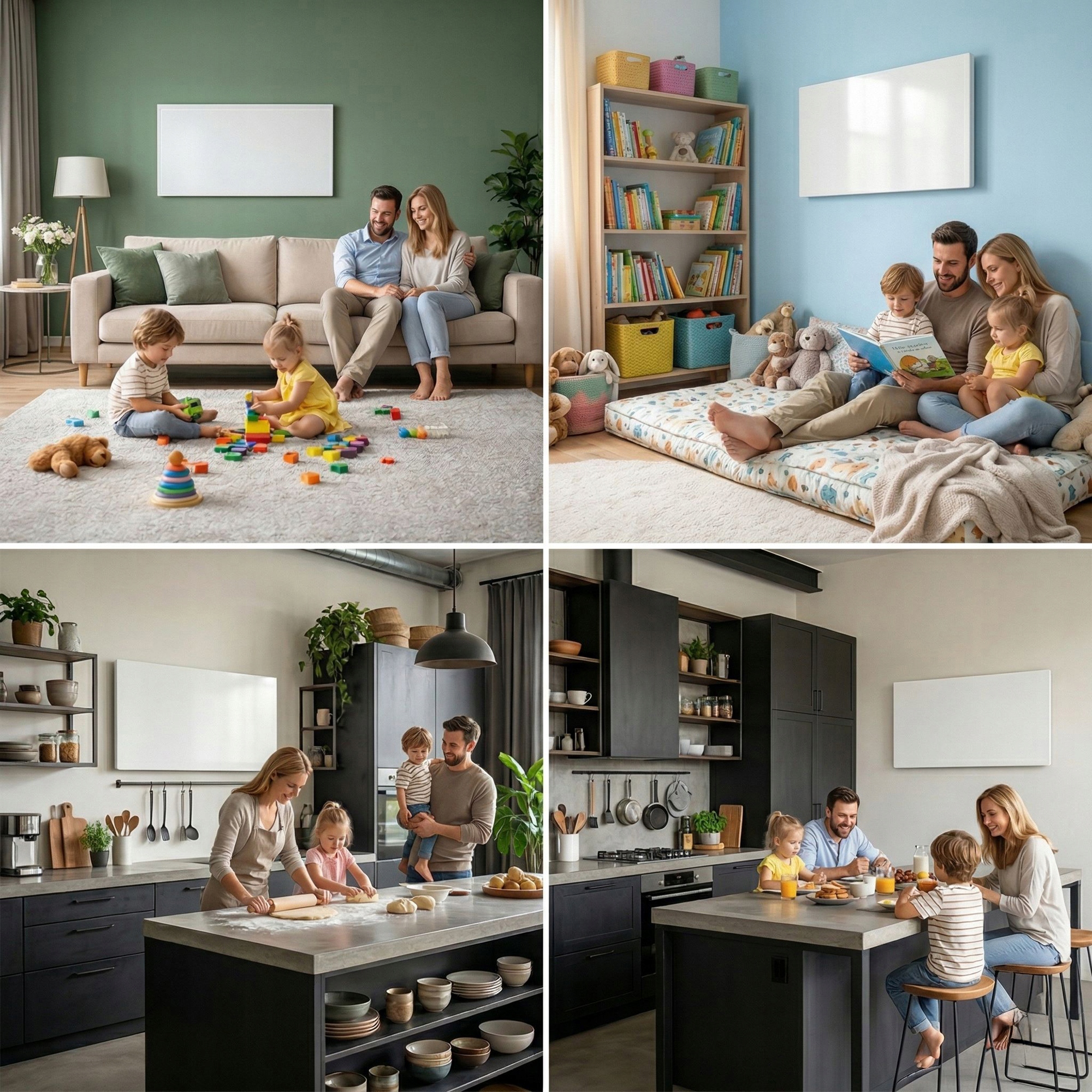 032bf54a4841b0469ef2521cc72a