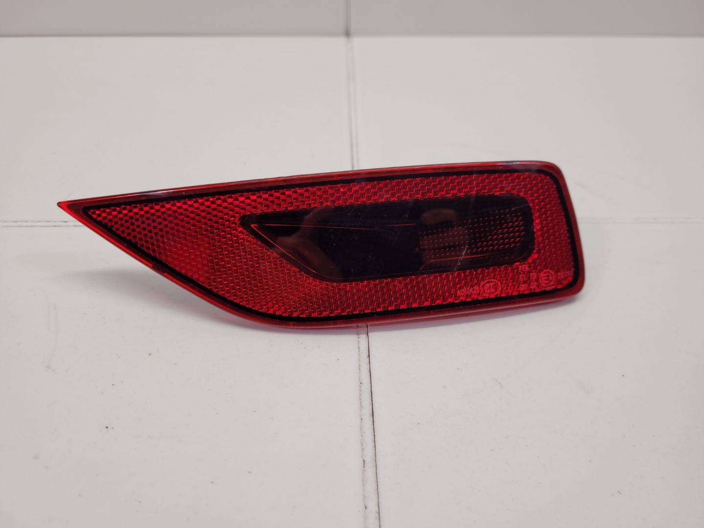 Odblask right side Volkswagen T-Cross 2019 2GM945702