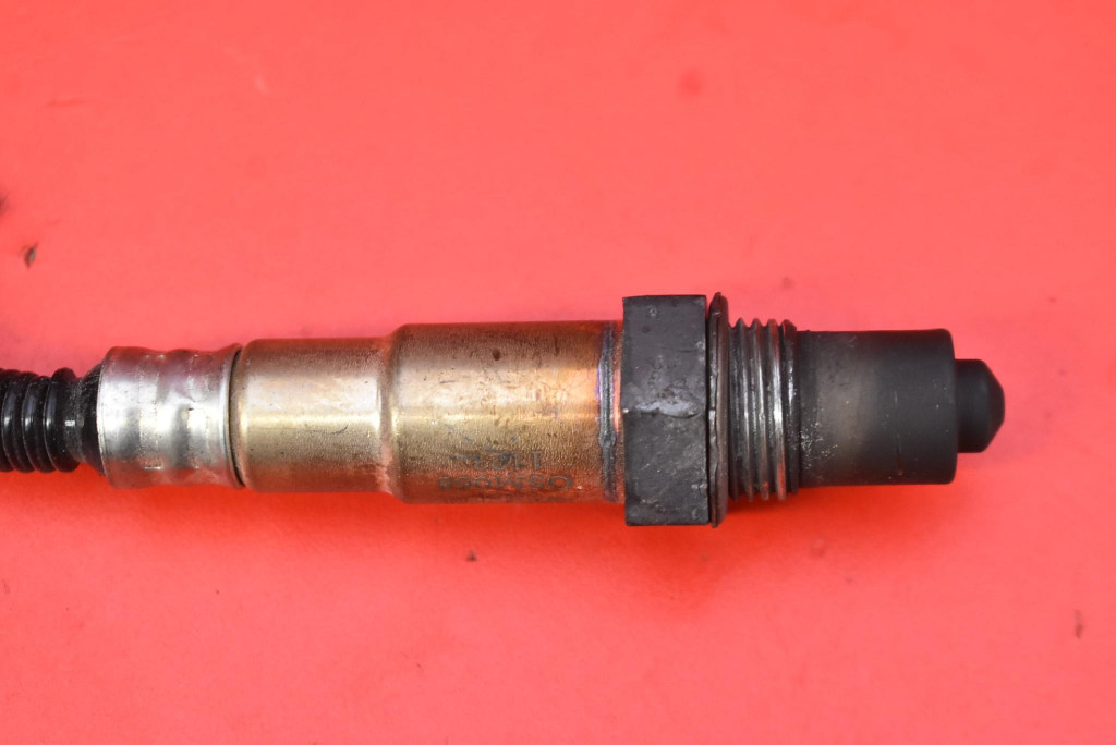 SONDA LAMBDA OSM068 HYUNDAI TUCSON 1 e 2.0 CVVT 142 KM LIFT 04-10