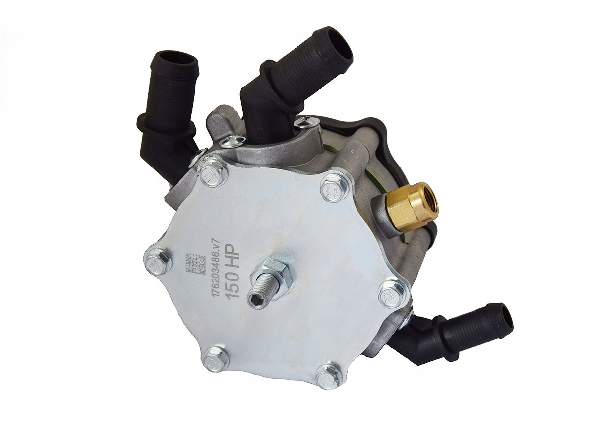 REDUKTOR AC STAG R02 ELEKTROZAWÓR STAG 150KM PL Typ silnika Benzyna Diesel