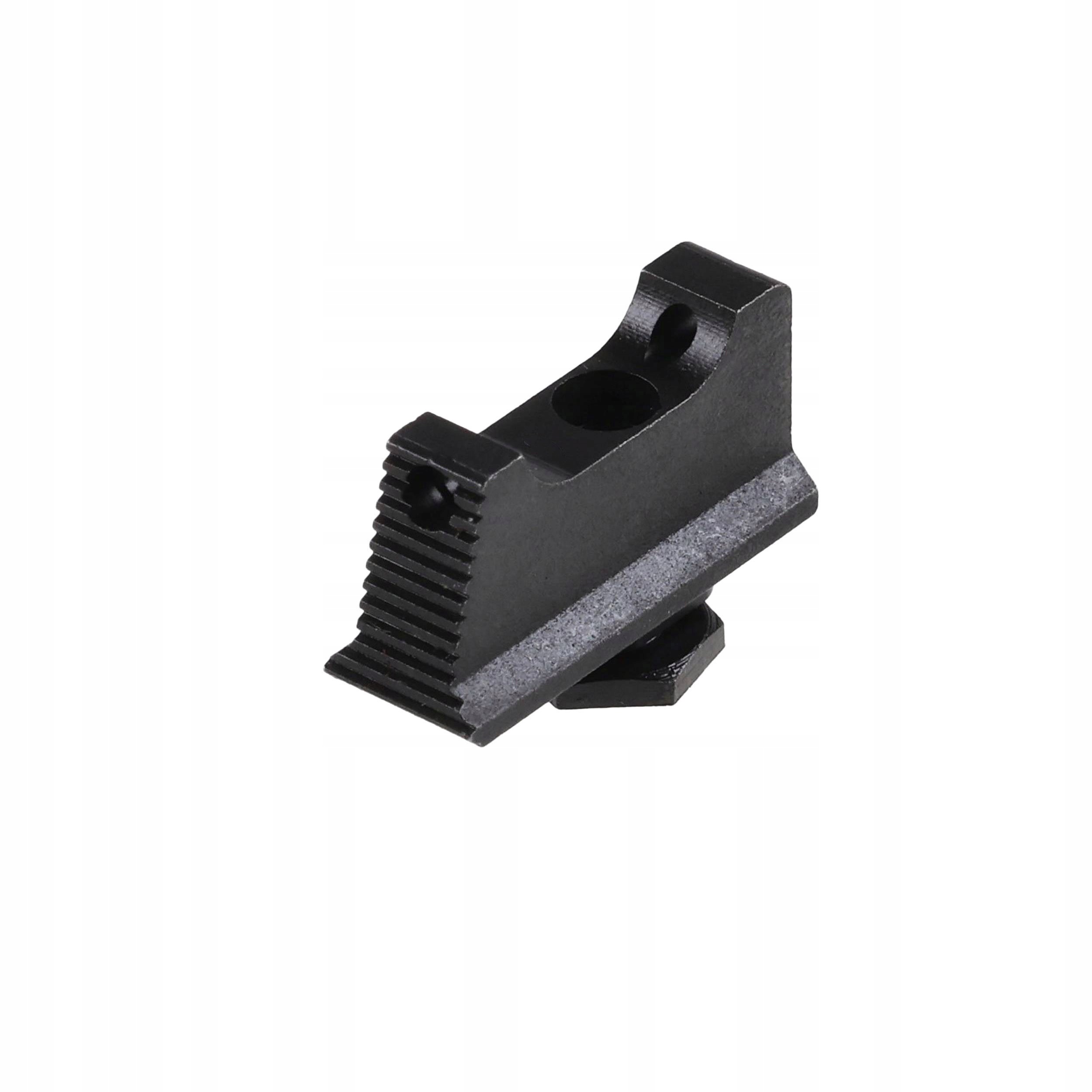 Muška Dtf pro přístroje Analog Sights Glock Gen. 5 v2