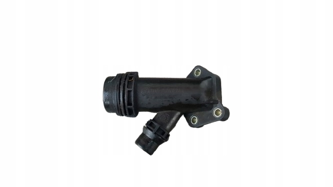 BMW 5 E39 3 E46 E90 2.5D 3.0D prirubnica vode 2247744